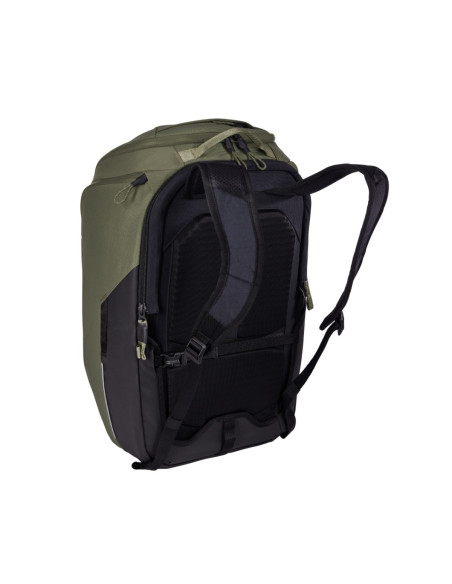 TA3205092,Rucsac urban hibrid Thule Paramount, 26L, Verde TA3205092,Rucsac urban hibrid Thule Paramount, 26L, Verde