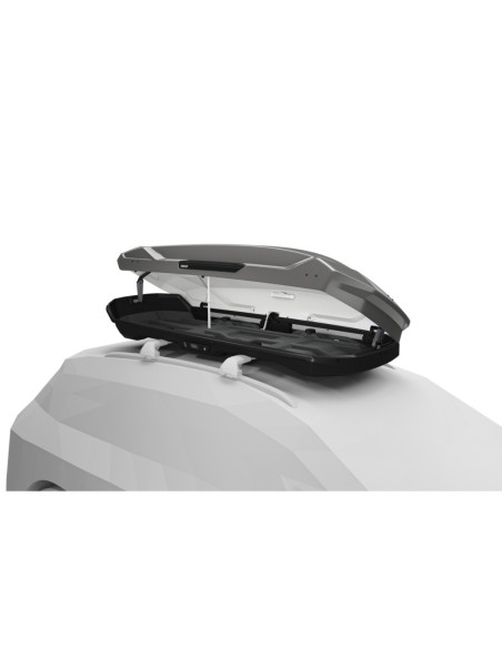 TA695200,Lampa LED pentru cutii portbagaj Thule