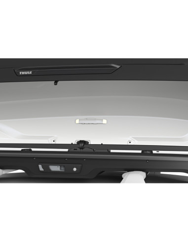 TA695200,Lampa LED pentru cutii portbagaj Thule