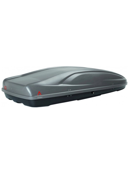 22.305,Cutie portbagaj G3 All Time 480 Gri inchis