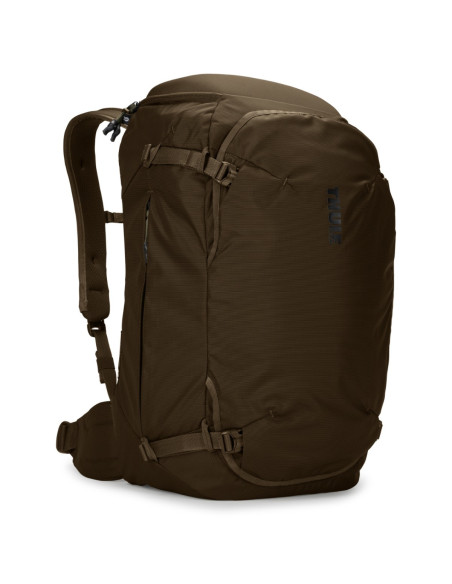 TA3205310,Rucsac tehnic Thule Landmark, 40L, Deep Khaki TA3205310,Rucsac tehnic Thule Landmark, 40L, Deep Khaki