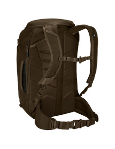 TA3205310,Rucsac tehnic Thule Landmark, 40L, Deep Khaki 2