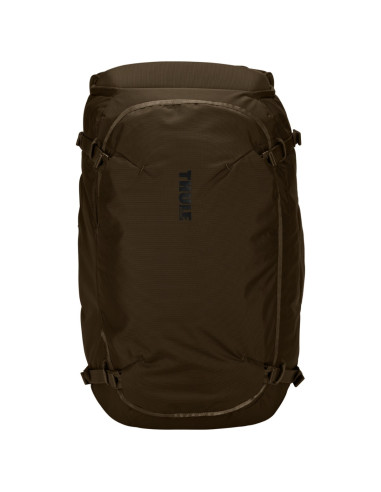 TA3205310,Rucsac tehnic Thule Landmark, 40L, Deep Khaki TA3205310,Rucsac tehnic Thule Landmark, 40L, Deep Khaki