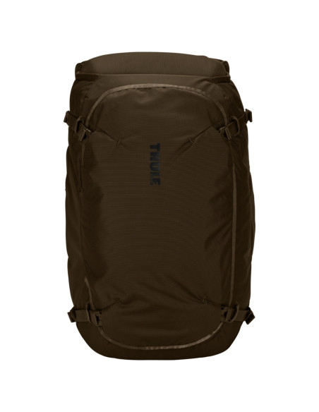 TA3205310,Rucsac tehnic Thule Landmark, 40L, Deep Khaki TA3205310,Rucsac tehnic Thule Landmark, 40L, Deep Khaki