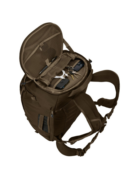 TA3205310,Rucsac tehnic Thule Landmark, 40L, Deep Khaki TA3205310,Rucsac tehnic Thule Landmark, 40L, Deep Khaki