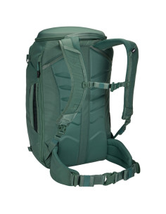 TA3205311,Rucsac tehnic Thule Landmark, 40L, Hazy Green 2