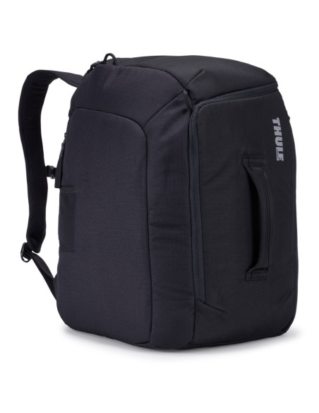 TA3205152,Geanta clapari Thule RoundTrip, 45L, Negru