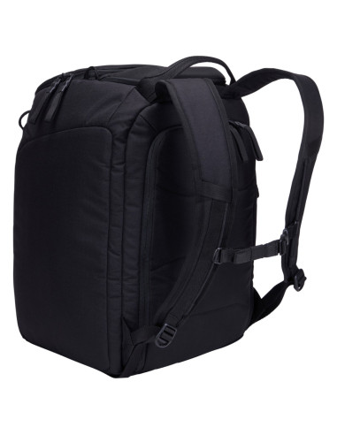 TA3205152,Geanta clapari Thule RoundTrip, 45L, Negru