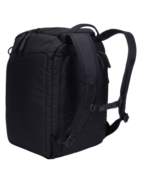 TA3205152,Geanta clapari Thule RoundTrip, 45L, Negru