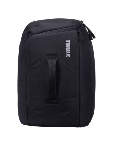 TA3205152,Geanta clapari Thule RoundTrip, 45L, Negru