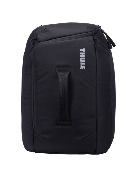 TA3205152,Geanta clapari Thule RoundTrip, 45L, Negru