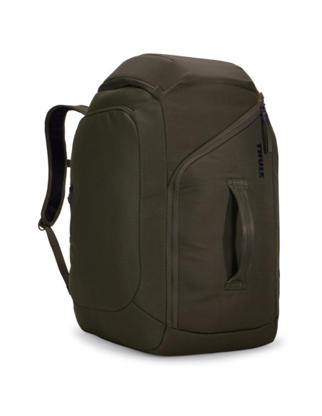 TA3205157,Rucsac clapari Thule RoundTrip 60L - Kaki