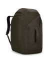 TA3205157,Rucsac clapari Thule RoundTrip 60L - Kaki