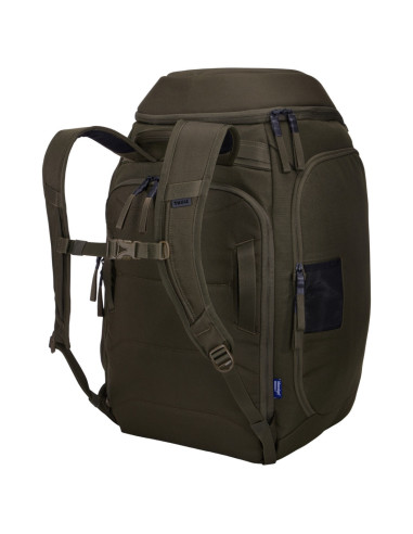 TA3205157,Rucsac clapari Thule RoundTrip 60L - Kaki