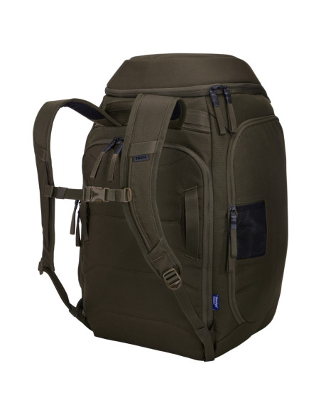 TA3205157,Rucsac clapari Thule RoundTrip 60L - Kaki