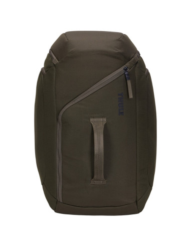 TA3205157,Rucsac clapari Thule RoundTrip 60L - Kaki