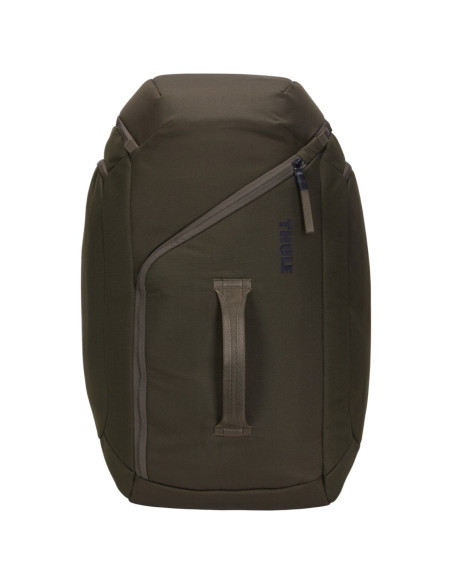 TA3205157,Rucsac clapari Thule RoundTrip 60L - Kaki
