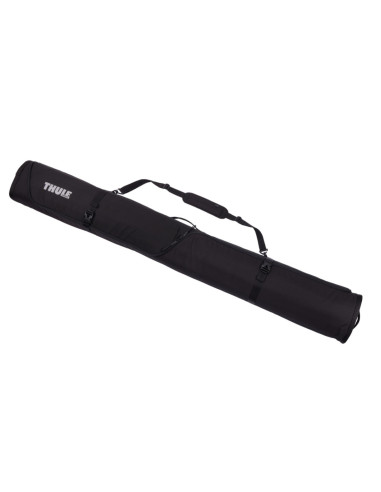 TA3205166,Geanta schi Thule RoundTrip Ski Bag 192 cm, Negru, 2024