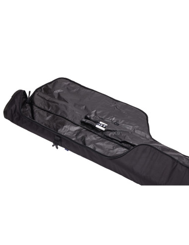 TA3205166,Geanta schi Thule RoundTrip Ski Bag 192 cm, Negru, 2024