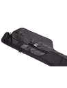 TA3205166,Geanta schi Thule RoundTrip Ski Bag 192 cm, Negru, 2024