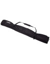 TA3205166,Geanta schi Thule RoundTrip Ski Bag 192 cm, Negru, 2024