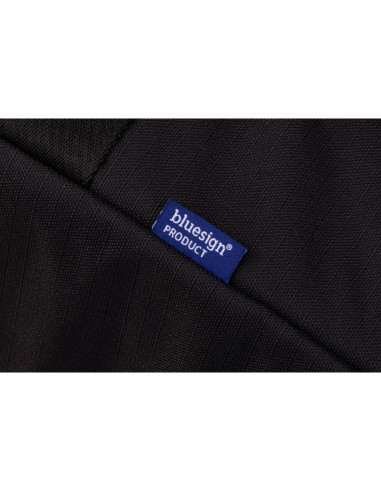 TA3205166,Geanta schi Thule RoundTrip Ski Bag 192 cm, Negru, 2024