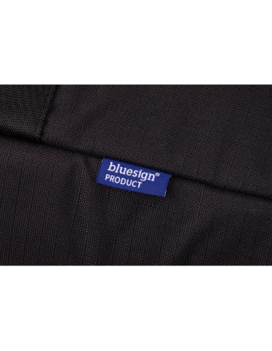 TA3205170,Geanta schi Thule RoundTrip Double Ski Roller 175cm, Negru, 2024