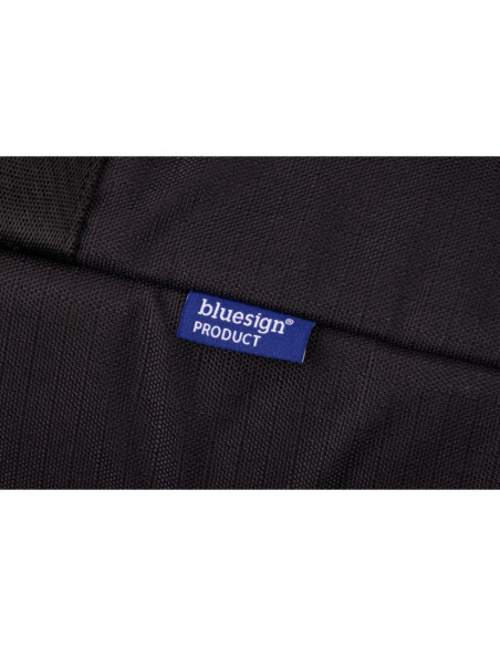 TA3205170,Geanta schi Thule RoundTrip Double Ski Roller 175cm, Negru, 2024