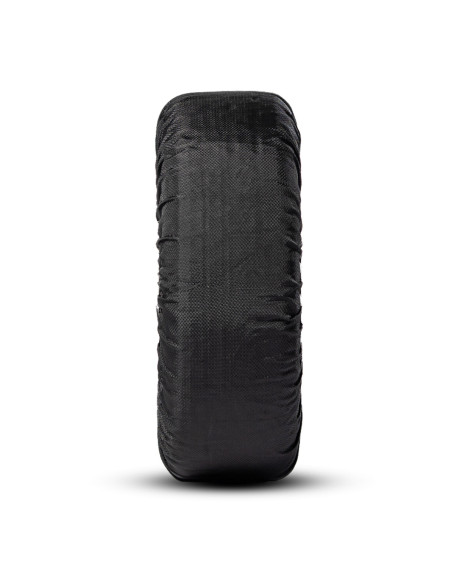 KOGUA,Set 2 huse antiderapante GoSoft Urban A