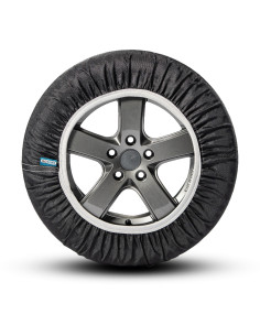 KOGUC,Set 2 huse antiderapante GoSoft Urban C 2