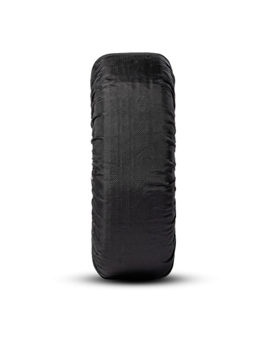 KOGUE,Set 2 huse antiderapante GoSoft Urban E