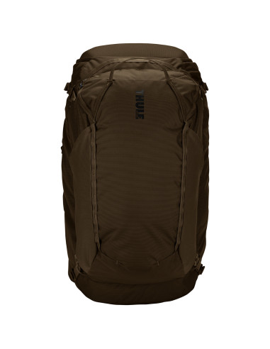 TA3205318,Rucsac tehnic Thule Landmark, 70L, Unisex, Deep Khaki TA3205318,Rucsac tehnic Thule Landmark, 70L, Unisex, Deep Khaki