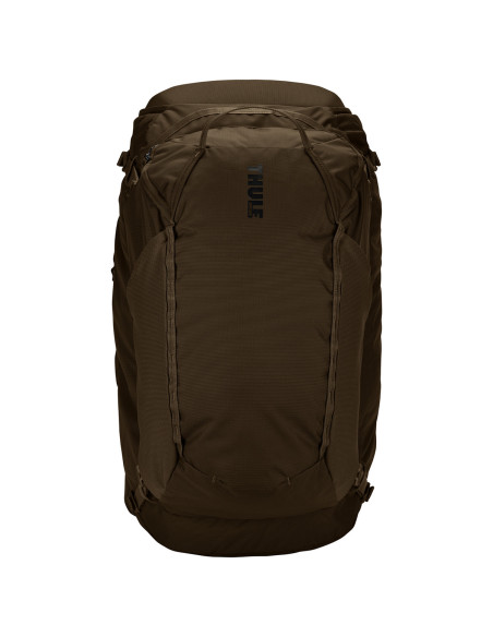 TA3205318,Rucsac tehnic Thule Landmark, 70L, Unisex, Deep Khaki TA3205318,Rucsac tehnic Thule Landmark, 70L, Unisex, Deep Khaki