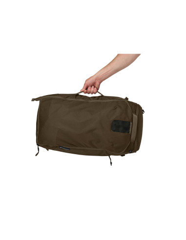 TA3205318,Rucsac tehnic Thule Landmark, 70L, Unisex, Deep Khaki TA3205318,Rucsac tehnic Thule Landmark, 70L, Unisex, Deep Khaki