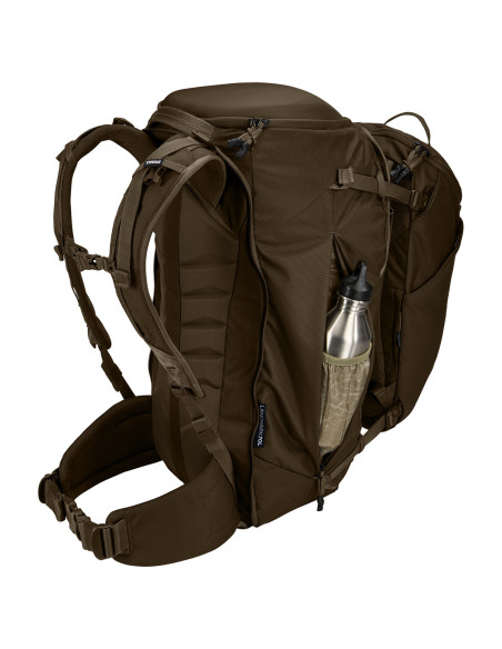 TA3205318,Rucsac tehnic Thule Landmark, 70L, Unisex, Deep Khaki TA3205318,Rucsac tehnic Thule Landmark, 70L, Unisex, Deep Khaki