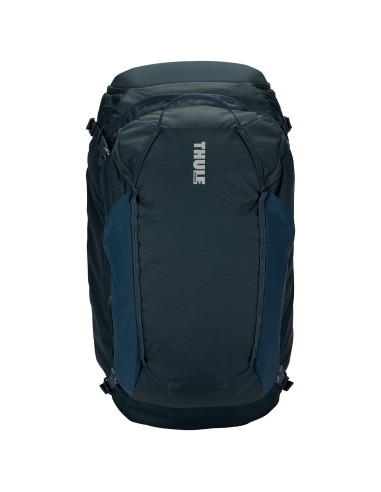 TA3205317,Rucsac tehnic Thule Landmark, 70L, Unisex, Darkest Blue TA3205317,Rucsac tehnic Thule Landmark, 70L, Unisex, Darkest Blue