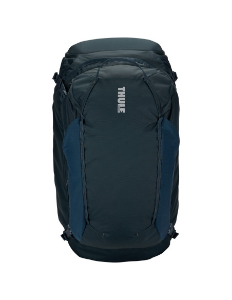 TA3205317,Rucsac tehnic Thule Landmark, 70L, Unisex, Darkest Blue TA3205317,Rucsac tehnic Thule Landmark, 70L, Unisex, Darkest Blue