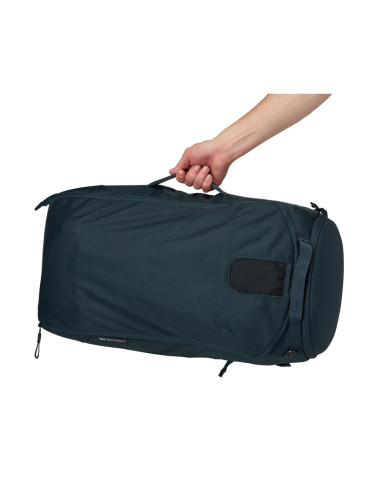 TA3205317,Rucsac tehnic Thule Landmark, 70L, Unisex, Darkest Blue TA3205317,Rucsac tehnic Thule Landmark, 70L, Unisex, Darkest Blue