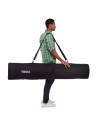 TA3205177,Geanta snowboard Thule RoundTrip Snowboard Bag 165 cm Black