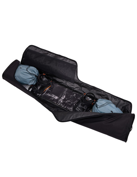 TA3205177,Geanta snowboard Thule RoundTrip Snowboard Bag 165 cm Black
