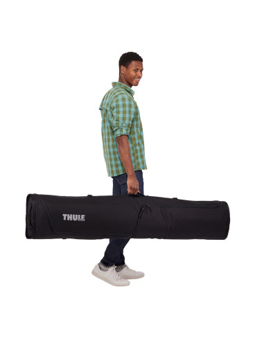 TA3205177,Geanta snowboard Thule RoundTrip Snowboard Bag 165 cm Black