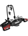 TA924003,Suport biciclete Thule VeloCompact 924003 cu prindere pe carligul de remorcare, pentru 2 biciclete, 13-pini