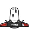 TA924003,Suport biciclete Thule VeloCompact 924003 cu prindere pe carligul de remorcare, pentru 2 biciclete, 13-pini