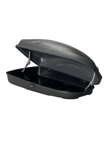 22.304,Cutie portbagaj G3 All Time 400 Gri inchis