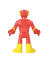 MTGPT41_HXH34,Fisher Price Imaginext Dc Super Friends Figurina Flash Xl