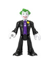 MTGPT41_HXH35,Fisher Price Imaginext Dc Super Friends Figurina Joker Xl