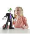 MTGPT41_HXH35,Fisher Price Imaginext Dc Super Friends Figurina Joker Xl