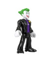 MTGPT41_HXH35,Fisher Price Imaginext Dc Super Friends Figurina Joker Xl