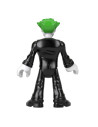 MTGPT41_HXH35,Fisher Price Imaginext Dc Super Friends Figurina Joker Xl