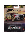 MTHXD63_HVJ47,Hot Wheels Pop Culture Masinuta Metalica Audi Rs G Avant Scara 1:64